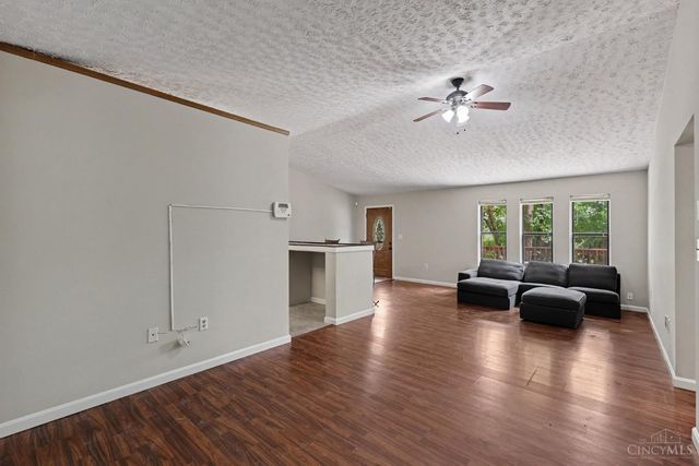4239 St Rt 132, Batavia Twp, OH 45103