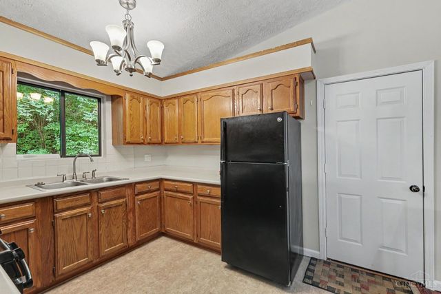 4239 St Rt 132, Batavia Twp, OH 45103