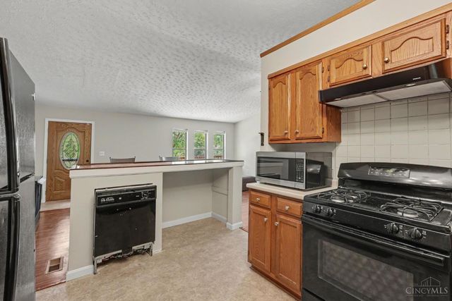 4239 St Rt 132, Batavia Twp, OH 45103