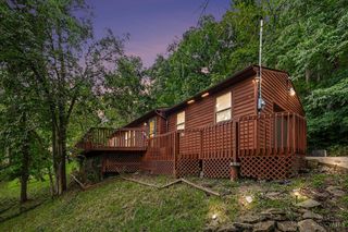 4239 St Rt 132, Batavia Twp, OH 45103