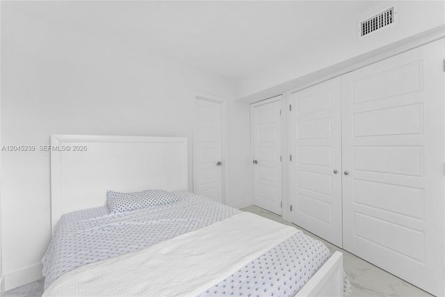 3250 NE 28th St 403, Fort Lauderdale, FL 33308
