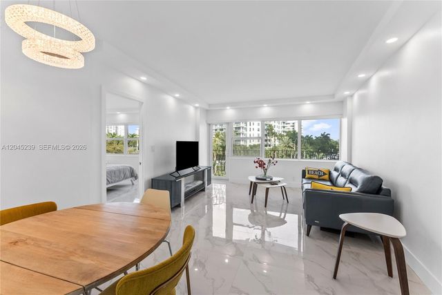 3250 NE 28th St 403, Fort Lauderdale, FL 33308