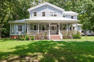 102 Arden Rd, Washington, GA 30673