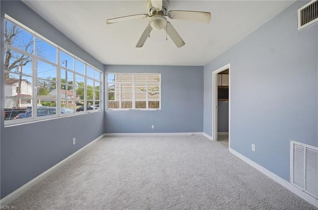 853 W 43rd ST, Norfolk, VA 23508