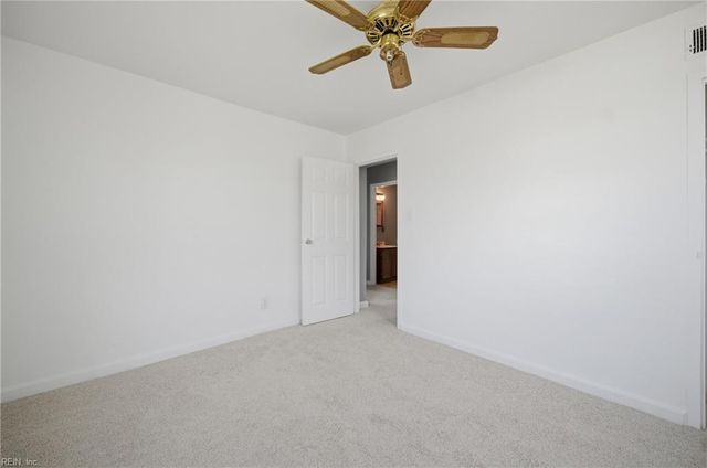 853 W 43rd ST, Norfolk, VA 23508