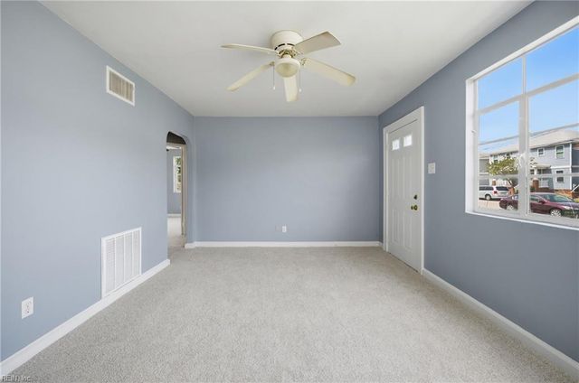 853 W 43rd ST, Norfolk, VA 23508