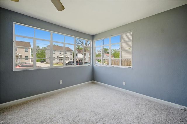853 W 43rd ST, Norfolk, VA 23508