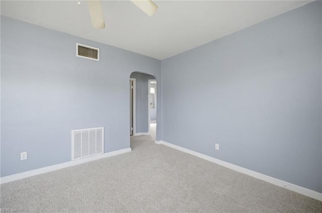 853 W 43rd ST, Norfolk, VA 23508