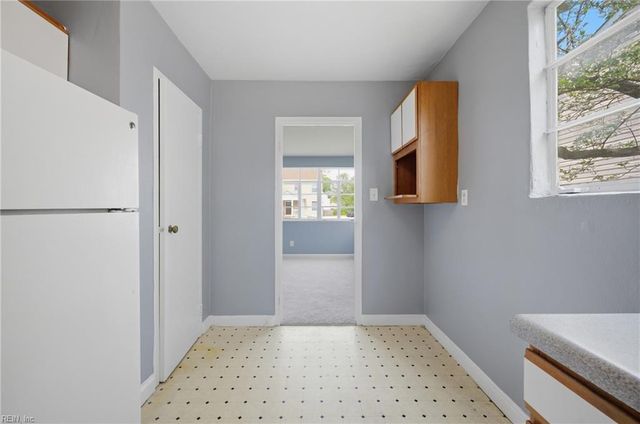 853 W 43rd ST, Norfolk, VA 23508