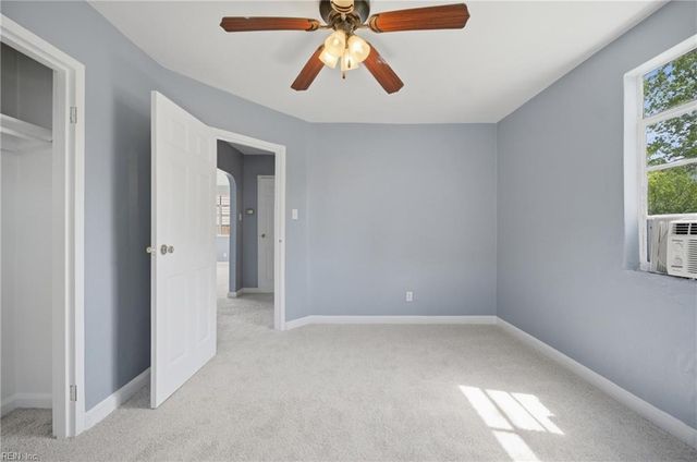 853 W 43rd ST, Norfolk, VA 23508