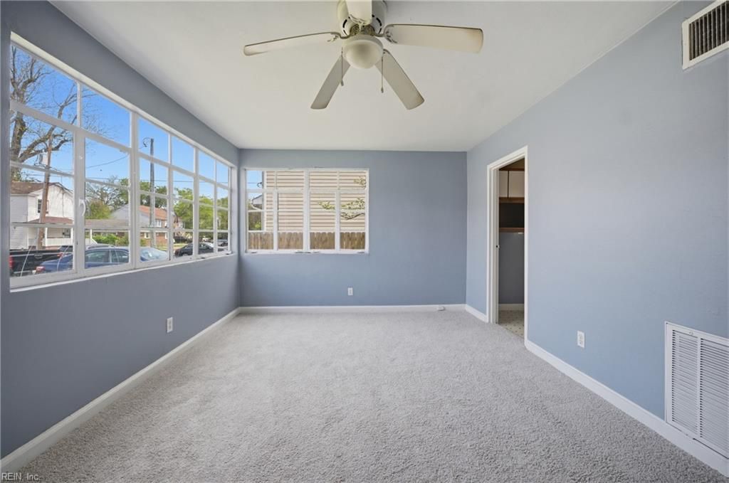 853 W 43rd ST, Norfolk, VA 23508