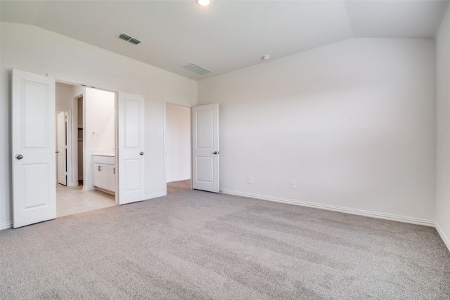 1371 Los Olmos Lane, Crandall, TX 75114