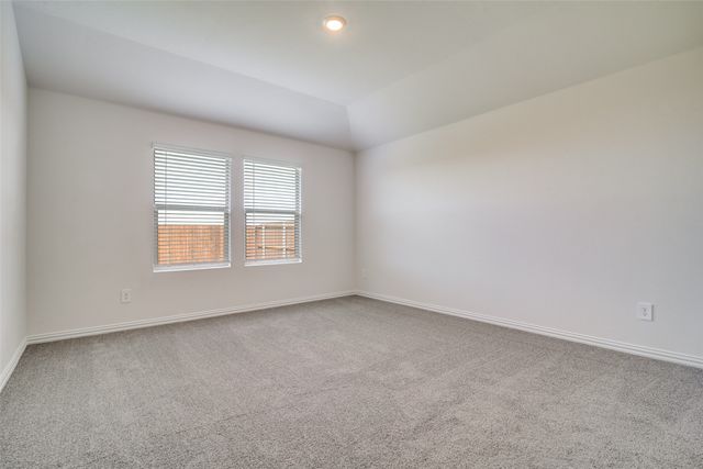 1371 Los Olmos Lane, Crandall, TX 75114