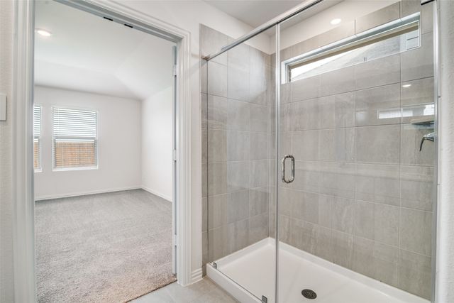 1371 Los Olmos Lane, Crandall, TX 75114