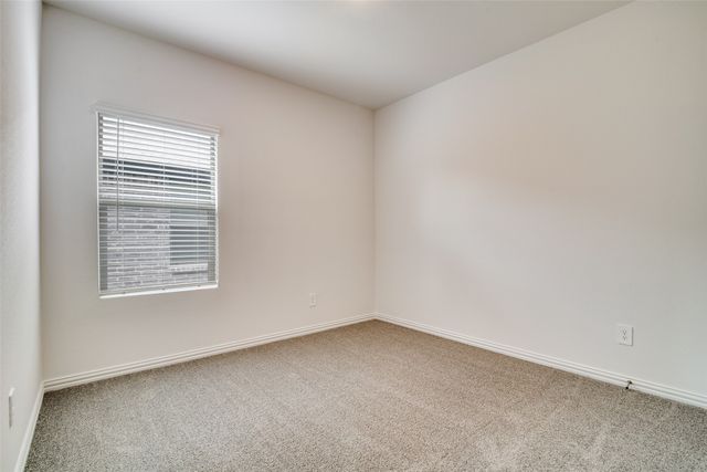 1371 Los Olmos Lane, Crandall, TX 75114