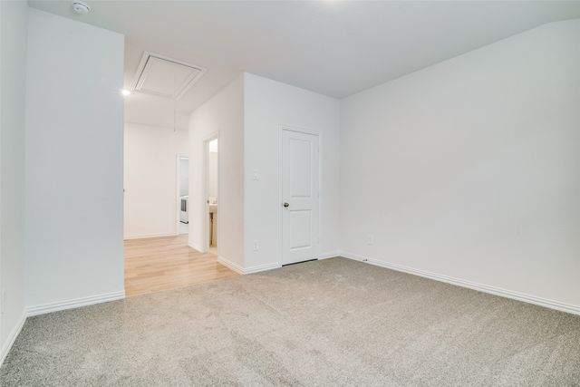 1371 Los Olmos Lane, Crandall, TX 75114