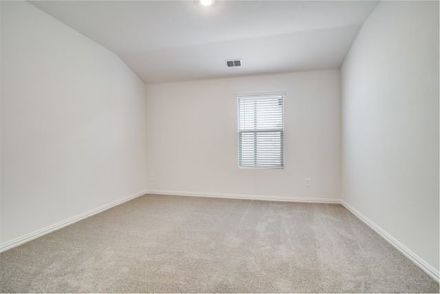 1371 Los Olmos Lane, Crandall, TX 75114