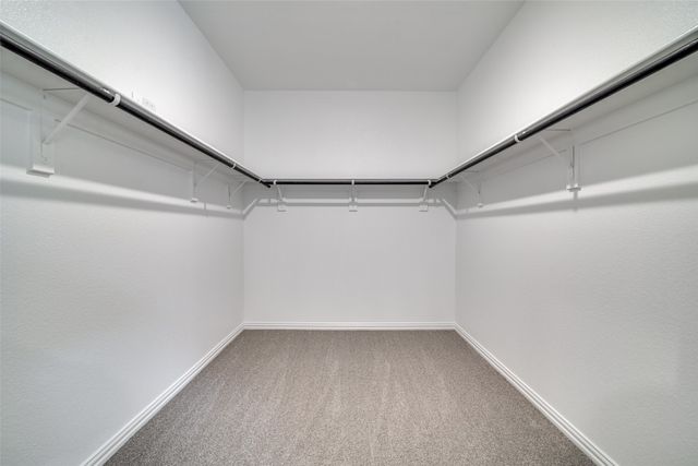 1371 Los Olmos Lane, Crandall, TX 75114