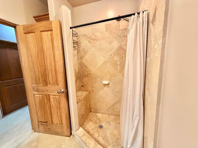 45620 Lewis Valley Road, Hemet, CA 92544