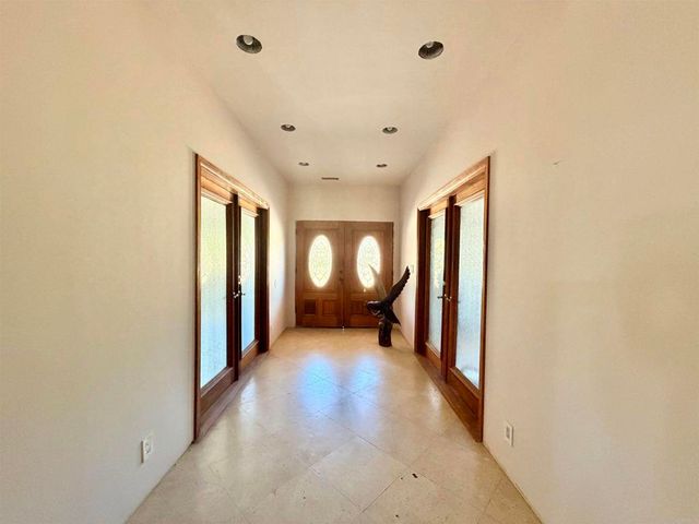 45620 Lewis Valley Road, Hemet, CA 92544