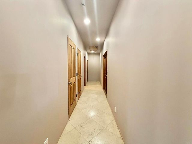 45620 Lewis Valley Road, Hemet, CA 92544