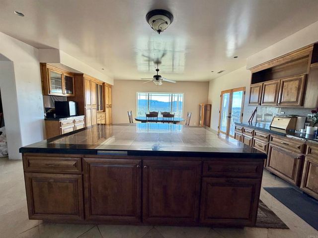 45620 Lewis Valley Road, Hemet, CA 92544