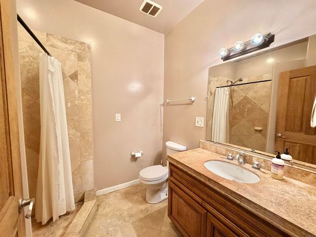 45620 Lewis Valley Road, Hemet, CA 92544