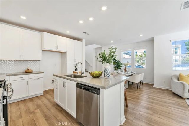 4044 Shada Lane, Corona, CA 92883