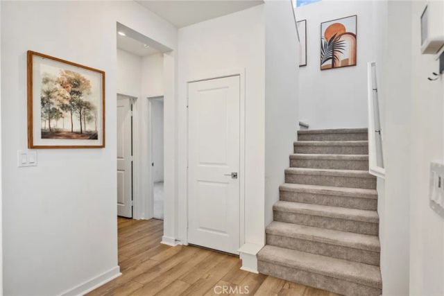 4044 Shada Lane, Corona, CA 92883