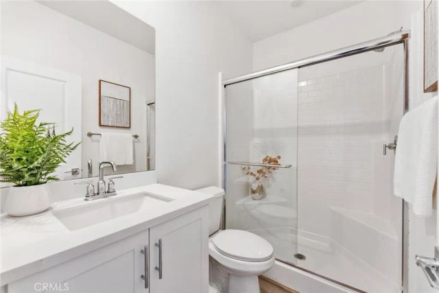 4044 Shada Lane, Corona, CA 92883