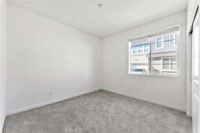 4044 Shada Lane, Corona, CA 92883