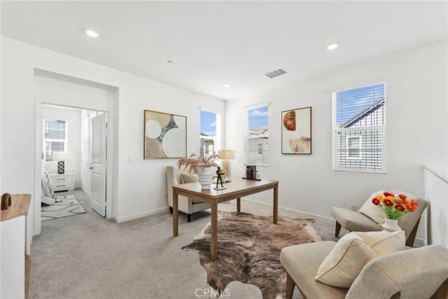 4044 Shada Lane, Corona, CA 92883