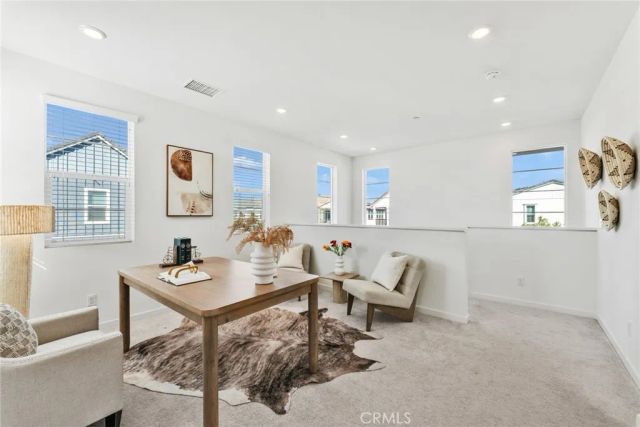 4044 Shada Lane, Corona, CA 92883