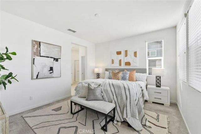 4044 Shada Lane, Corona, CA 92883