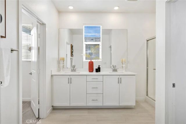 4044 Shada Lane, Corona, CA 92883