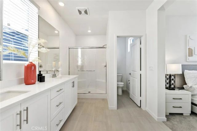 4044 Shada Lane, Corona, CA 92883