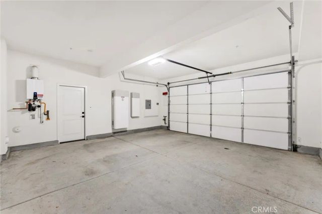 4044 Shada Lane, Corona, CA 92883
