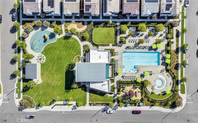 4044 Shada Lane, Corona, CA 92883