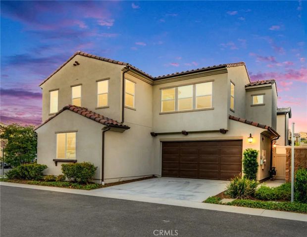 4044 Shada Lane, Corona, CA 92883