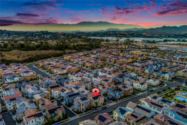 4044 Shada Lane, Corona, CA 92883