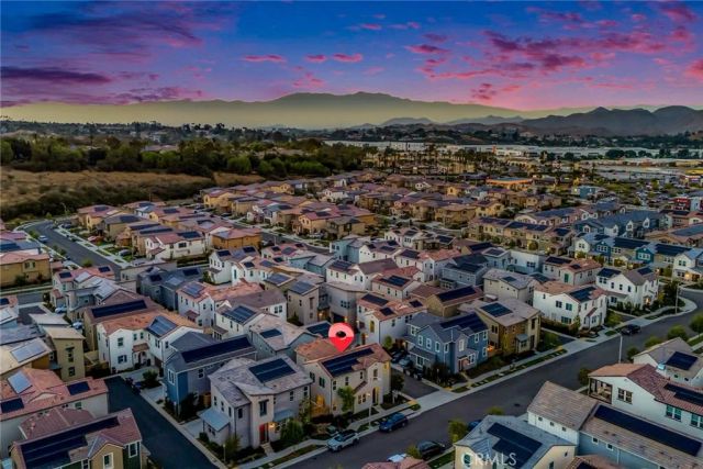 4044 Shada Lane, Corona, CA 92883