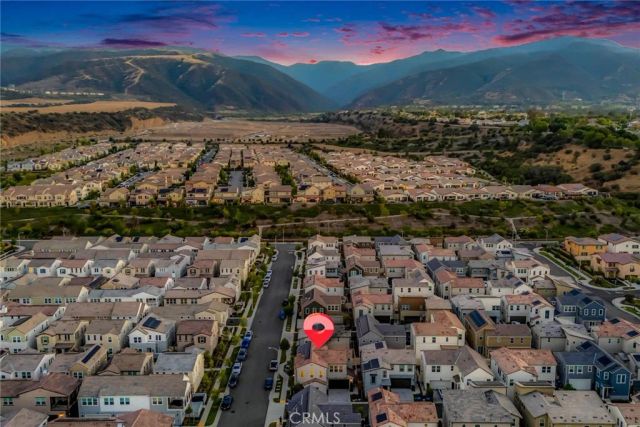 4044 Shada Lane, Corona, CA 92883