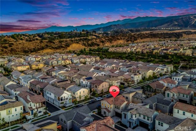 4044 Shada Lane, Corona, CA 92883