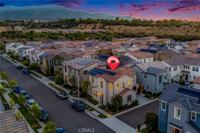 4044 Shada Lane, Corona, CA 92883