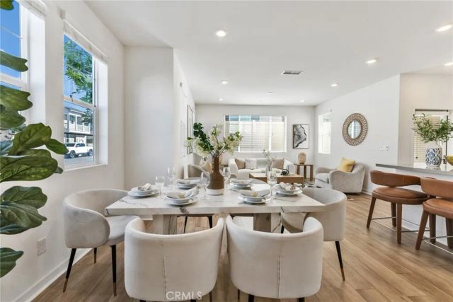 4044 Shada Lane, Corona, CA 92883