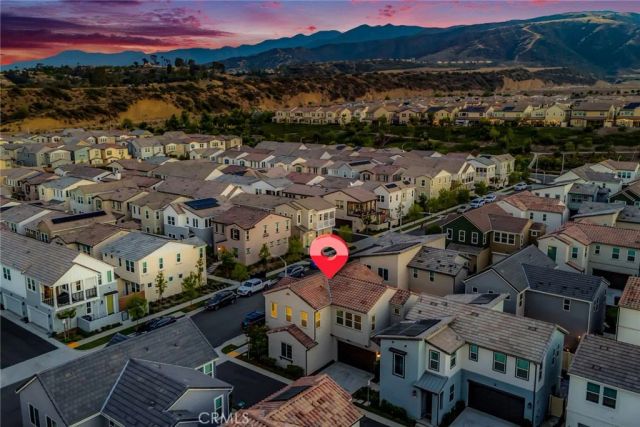 4044 Shada Lane, Corona, CA 92883