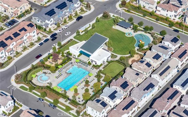 4044 Shada Lane, Corona, CA 92883