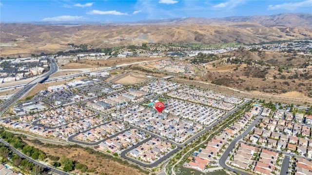 4044 Shada Lane, Corona, CA 92883