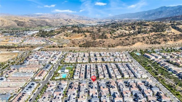 4044 Shada Lane, Corona, CA 92883