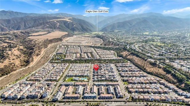 4044 Shada Lane, Corona, CA 92883